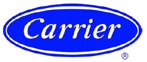 Carrier