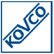 Kovko