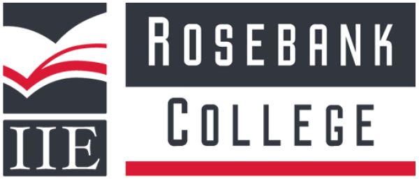 RosebankCollege