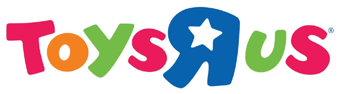 ToysRUs